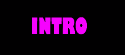 Return to Intro Page!