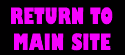 Return to my FREE Homepage!